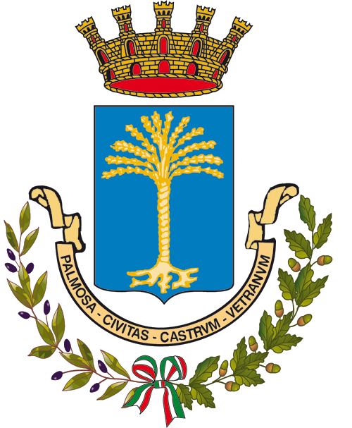 cropped-stemma-castelvetrano-512x512-trasparente-2