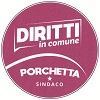 11 - Diritti in Comune - Porchetta Sindaco