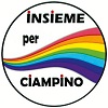 12 - Insieme per Ciampino