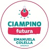 13 - Ciampino Futura Emanuela Colella Sindaca