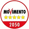 15 - Movimento 5 Stelle 2050