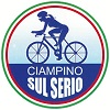 17 - Ciampino sul Serio