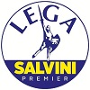 4 - Lega Salvini Premier