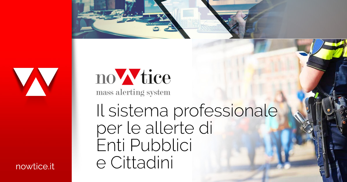 nowtice