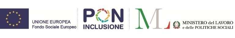 pon-inclusione