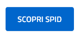 spid