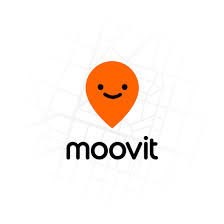 moovit logo