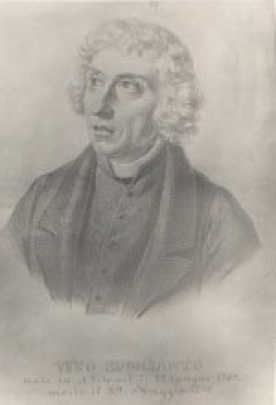 buonsanto_62635d415d73fc538d41967c9139ecd5