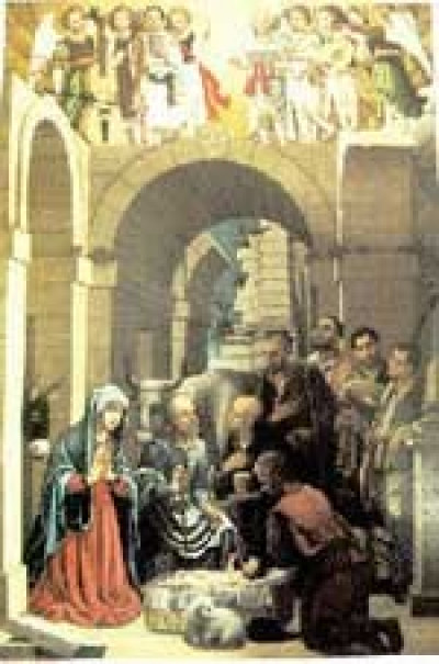 FraGiacomo_c01e67954aa578db8cce2e33acce2656