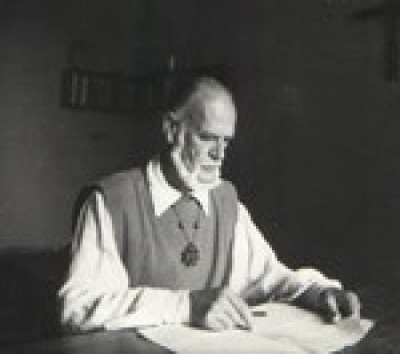 lanza_64a71c0b322c58a93ed20b106195b0d0