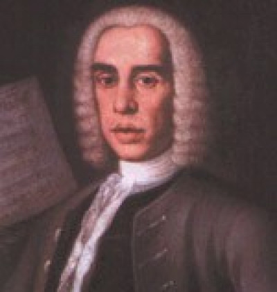 leo_14fd0f8ba3dae1ab423221e54d7b3809