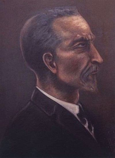 VitoDonatoEpifani_e45b9f2fd5b25466fd815ccb33dec20c