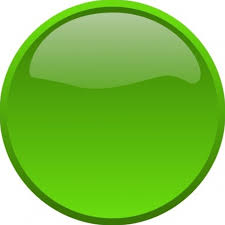 bottone_n_intranet