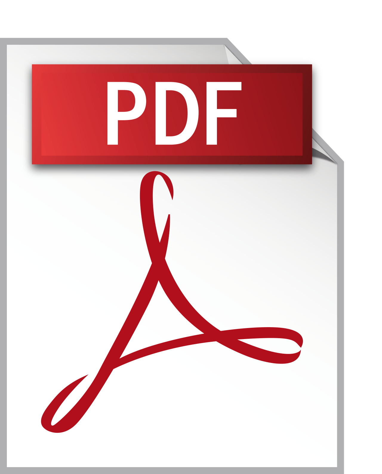 icona_pdf
