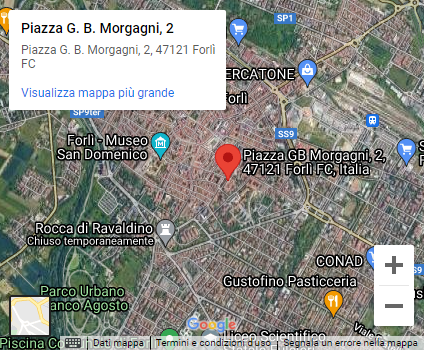 pianificazione-mappa