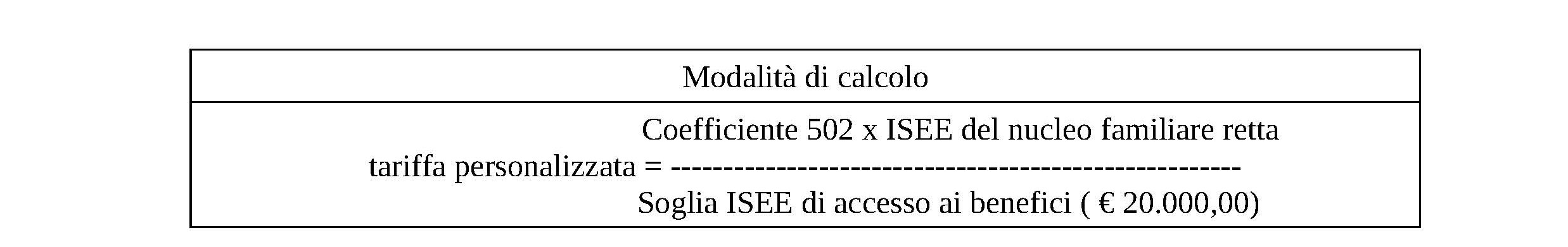Aggiornamento Sito Asilo Nido ottobre 2022_Pagina_1