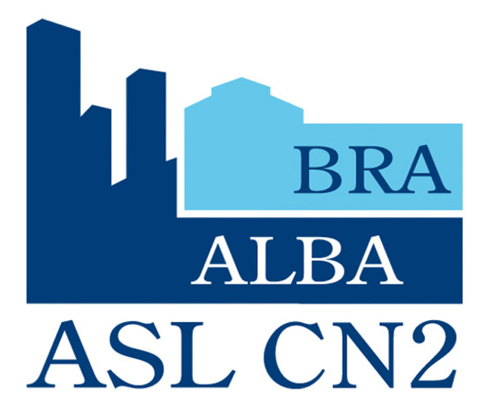 ASL