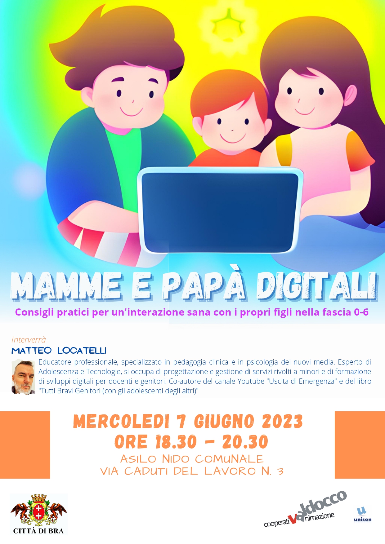 bra23 BOZZA_page-0001