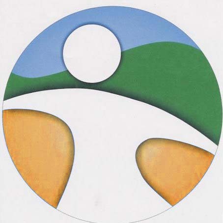 CONSORZIO