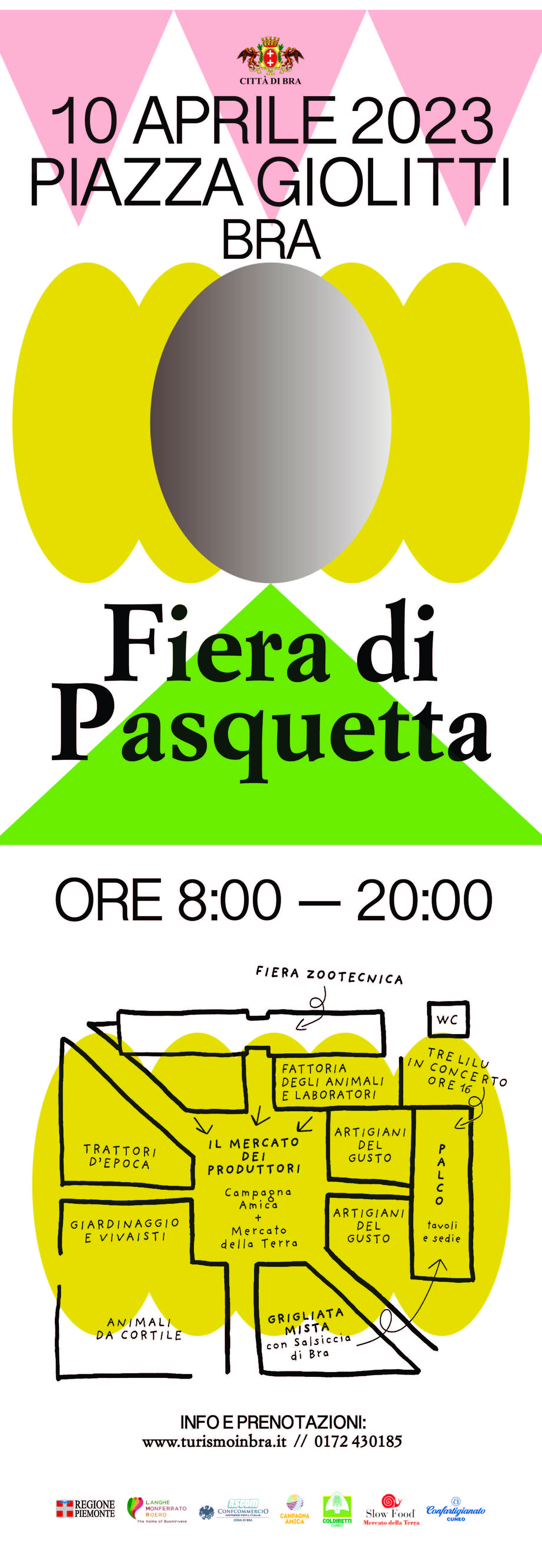 fieraPasquetta2023