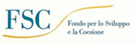 fsc