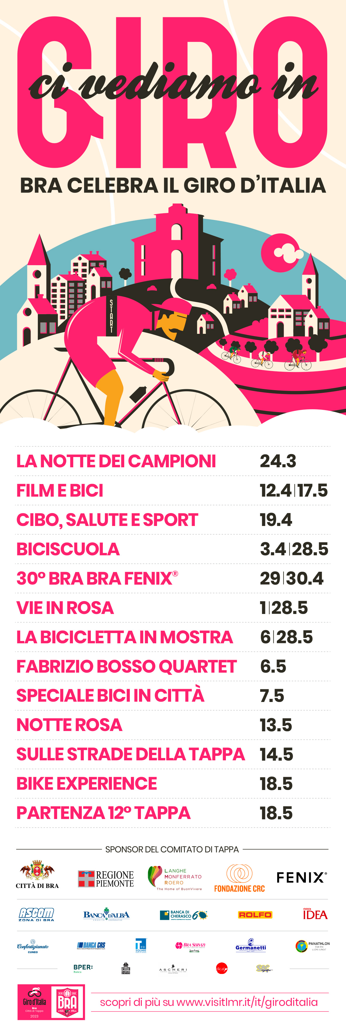 LOCANDINA ci vediamo in giro