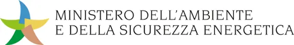 ministero