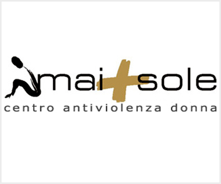 sole